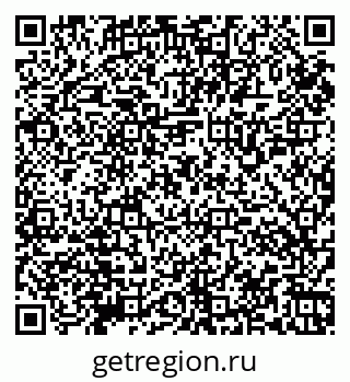 79065157367