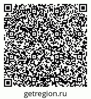 79065157370