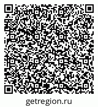 79065157371