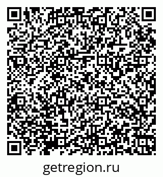 79065157372