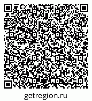 79065157374