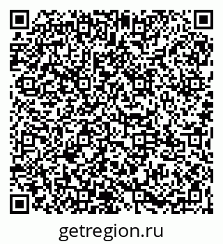 79065157375