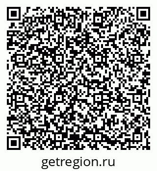79065157376