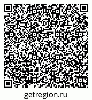 79065157378