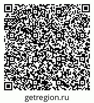 79065157380