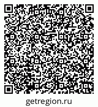 79065157381