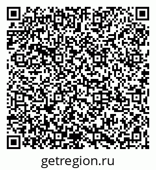 79065157382