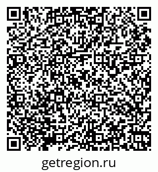 79065157383