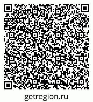 79065157386