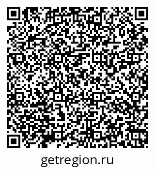 79065157387