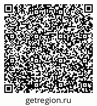 79065157388