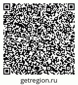79065157389