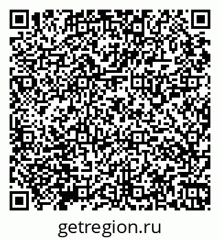 79065157390
