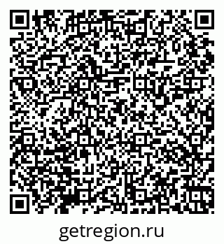 79065157392