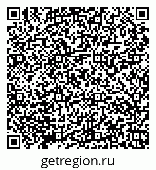 79065157393