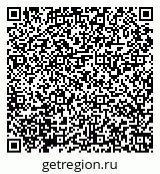 79065157394