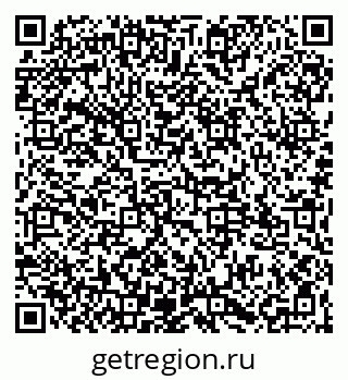 79065157395