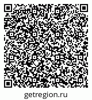 79065157398