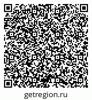 79065157399