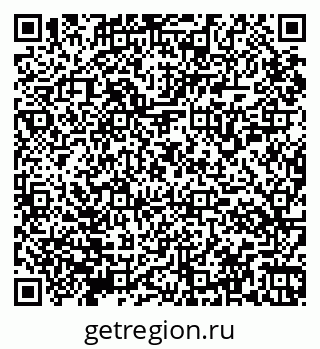 79065157400