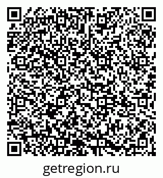 79065157403