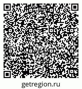 79065157408