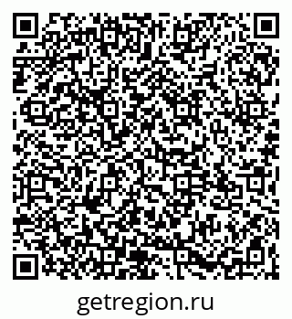 79065157412