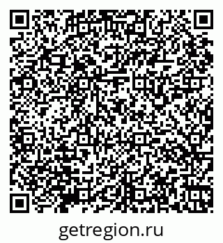 79065157413