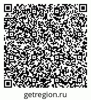 79065157418