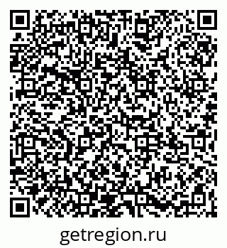 79065157420