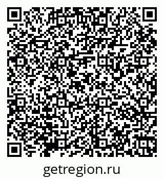 79065157421