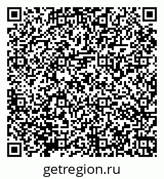 79065157423
