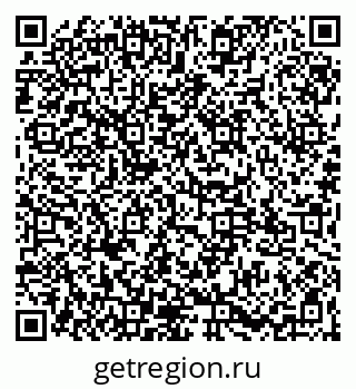 79065157424