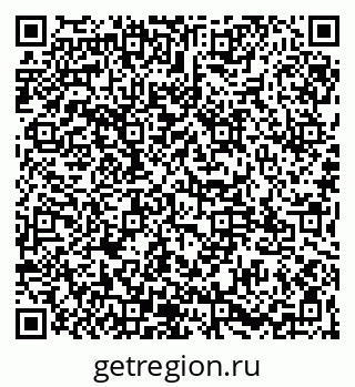 79065157425