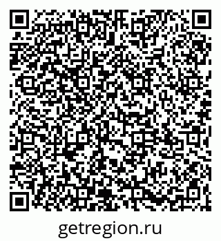 79065157426