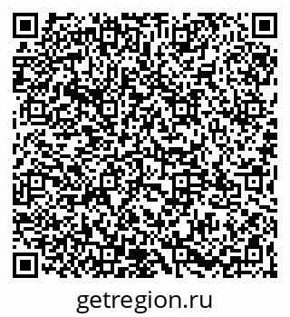 79065157428