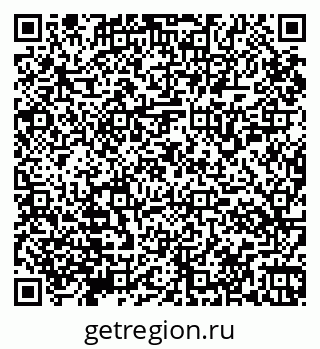 79065157429