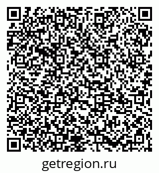 79065157431