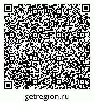 79065157433