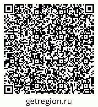 79065157434