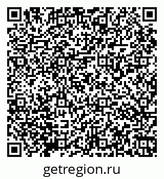 79065157435