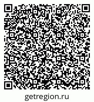 79065157436