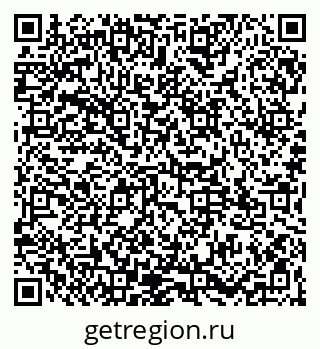 79065157437