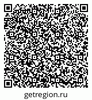 79065157439