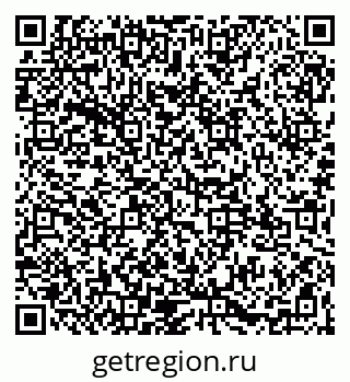 79065157442