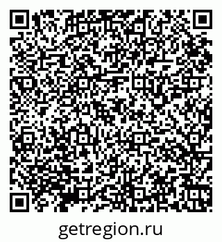 79065157446