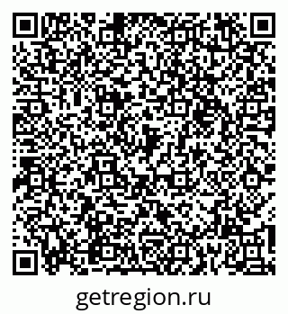 79065157447