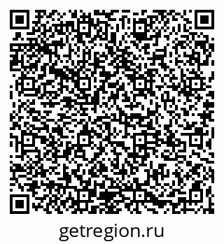 79065157450