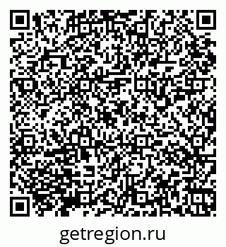 79065157452
