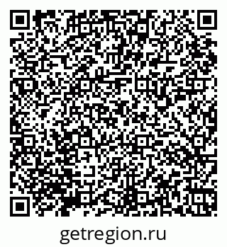 79065157453